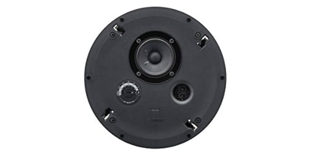 配信機器・PA機器・レコーディング機器 YAMAHA CBR15 ag03mk2-thum-